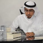 2 1 150x150 - عدسة