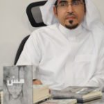 4 150x150 - عدسة