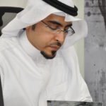 6 150x150 - عدسة