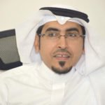 7 150x150 - عدسة