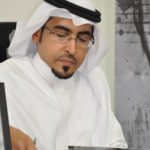 9 150x150 - عدسة