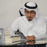 DSC 0059 150x150 - عدسة