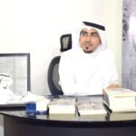 DSC 0114 150x150 - عدسة