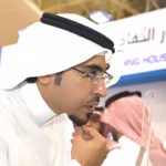 DSC 0287 150x150 - عدسة