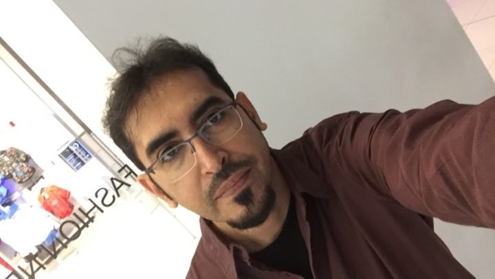 IMG 6843 720x406 - عدسة