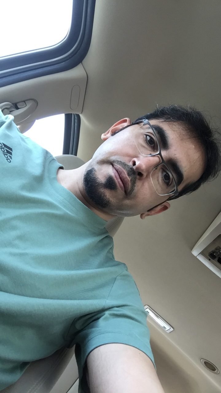 IMG 6848 720x1276 - عدسة