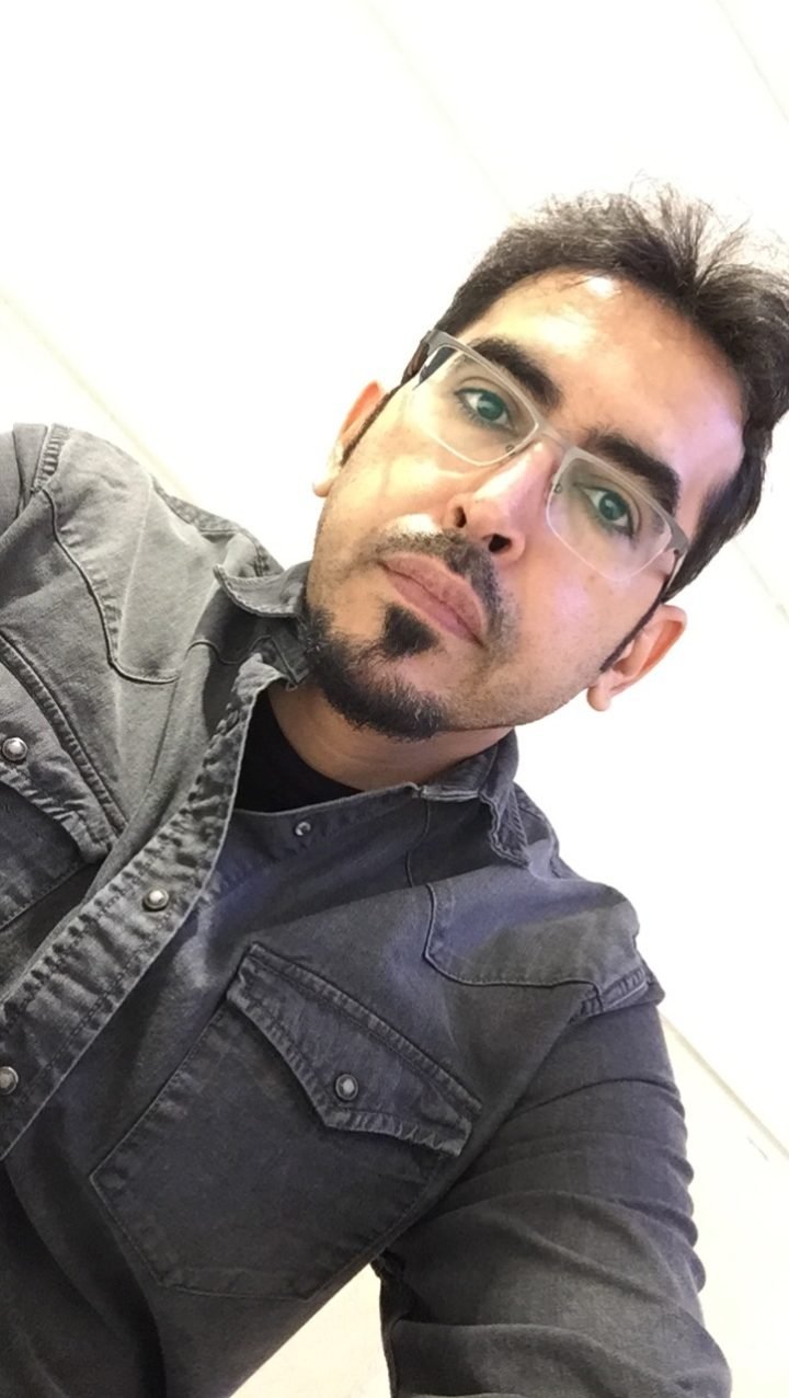 IMG 6861 720x1276 - عدسة