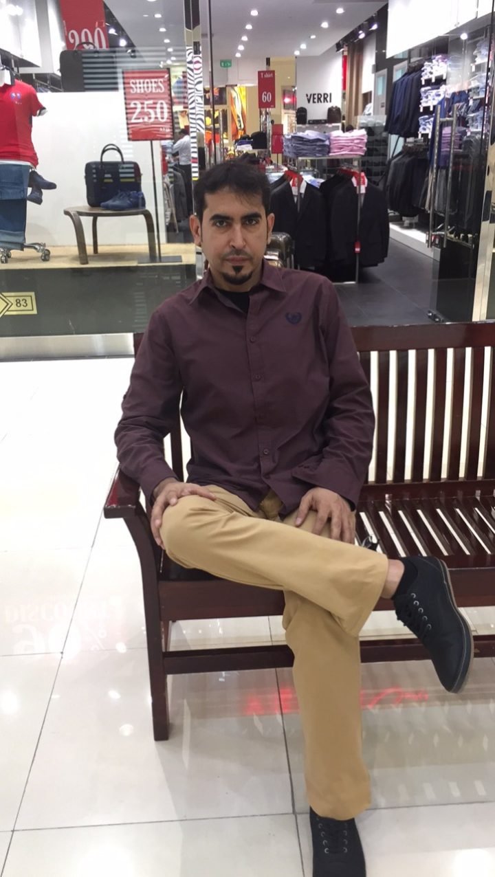 IMG 6979 720x1276 - عدسة