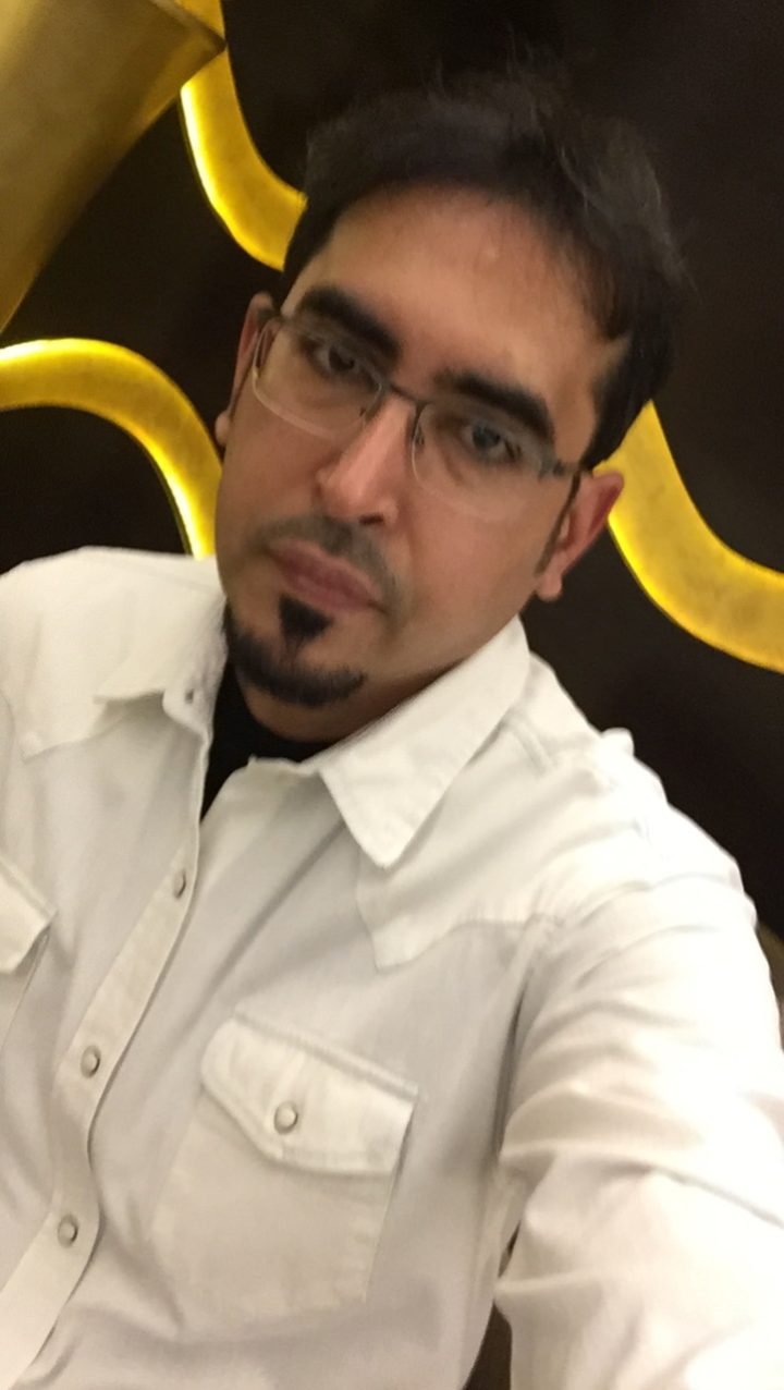 IMG 6991 720x1276 - عدسة