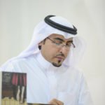 SIZ 7110 150x150 - عدسة