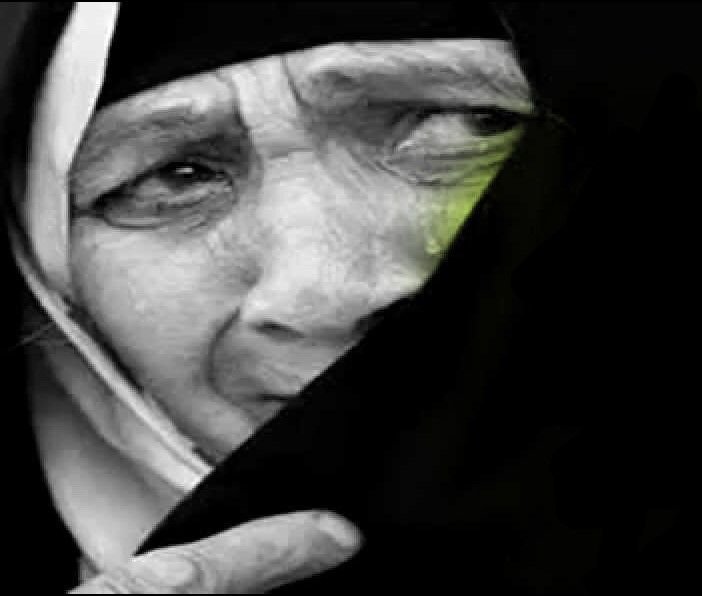 أُفٍ .. وما بعدها ! IMG 6633 - أُفٍ .. وما بعدها !