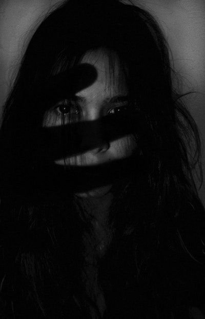 pexels joanne adela low 3225796 - ضيفٌ ثقيل