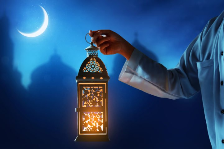 720x480 - يصلح رمضان ما أفسدته الأيام