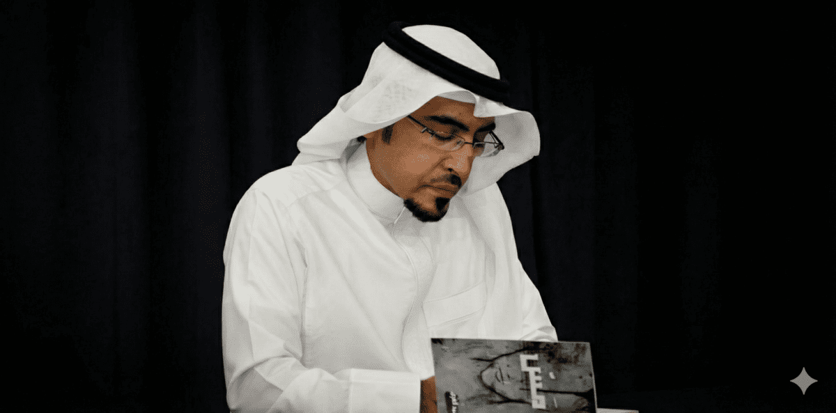 Gemini Generated Image j4qj3pj4qj3pj4qj - home 2