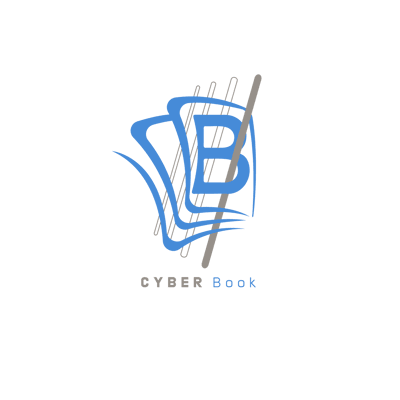 w4PzHBniYXVZmnb7Mi85TgIGtrXCRl43AaBS4WGz - من أنا ؟